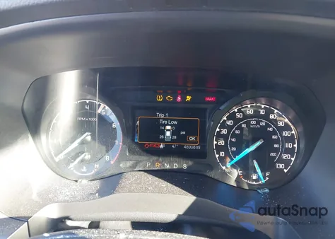 2021 Ford Ranger Xl from USA, damaged, VIN 1FTER4FH5MLD07829